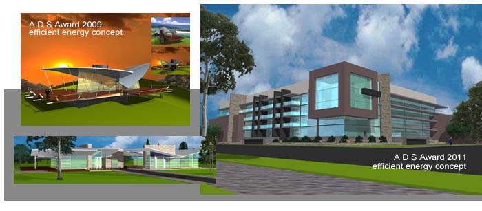 building+design